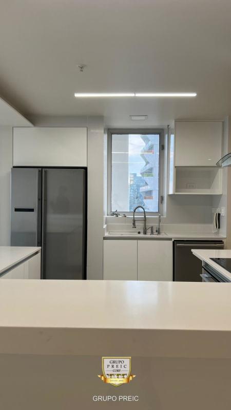 Apartamento en venta en Rivage de 2 habitaciones