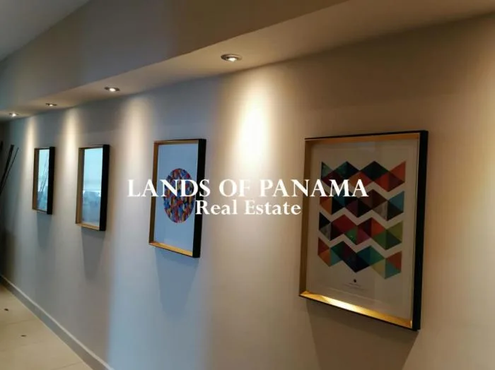 Alquiler de apartamento en Grand bay 1 recamara — 2