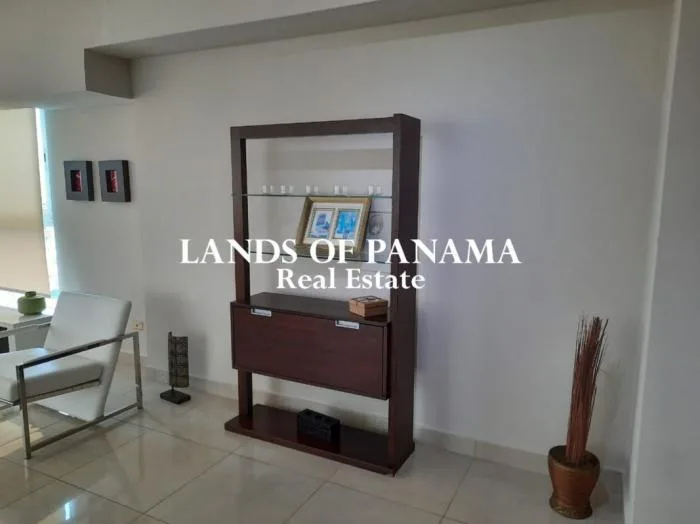 Alquiler de apartamento en Grand bay 1 recamara — 3