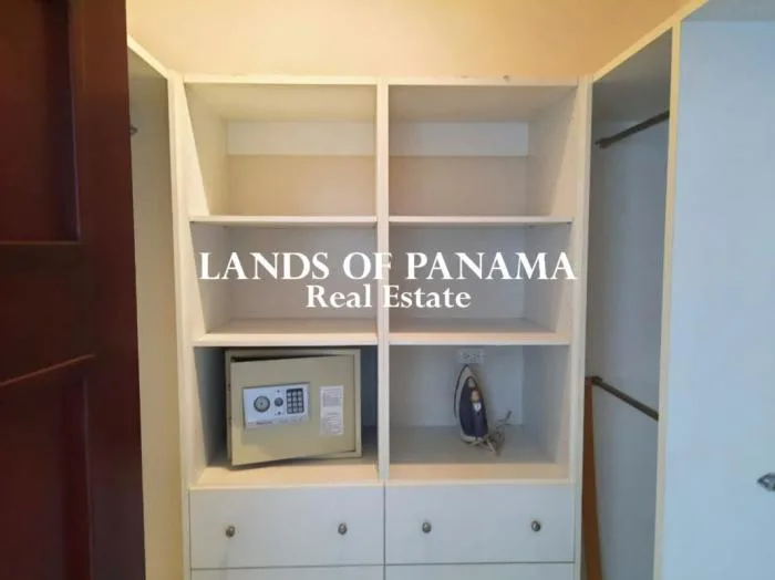 Alquiler de apartamento en Grand bay 1 recamara — 5