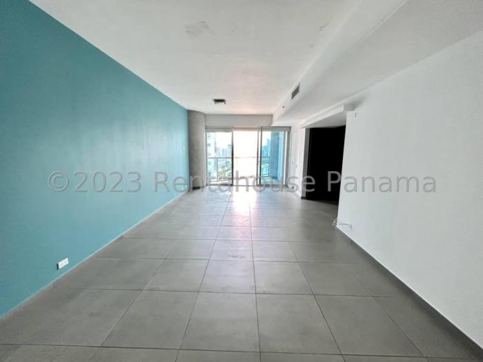 Yacht club  Panama en alquiler