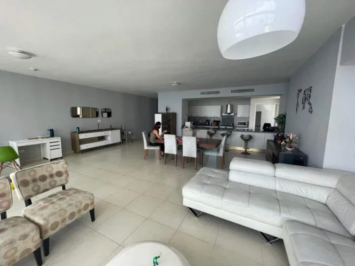 Waters 3 habitaciones en alquiler — 2