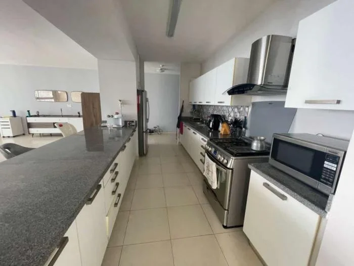 Waters 3 habitaciones en alquiler — 4