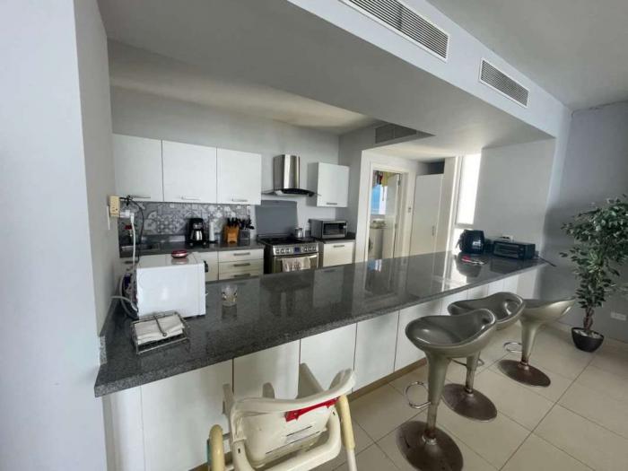 Waters 3 rooms for rent