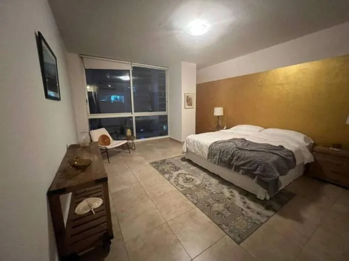 Apartamento en Waters on the bay Avenida Balboa en alquiler — 2
