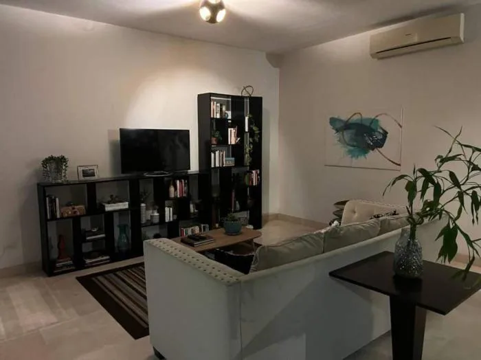 Apartamento en Waters on the bay Avenida Balboa en alquiler — 3