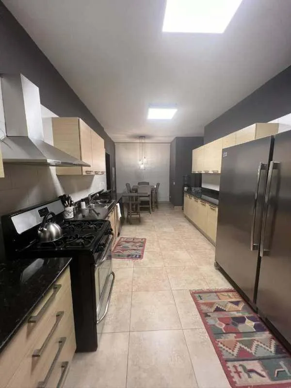 Apartamento en Waters on the bay Avenida Balboa en alquiler — 4