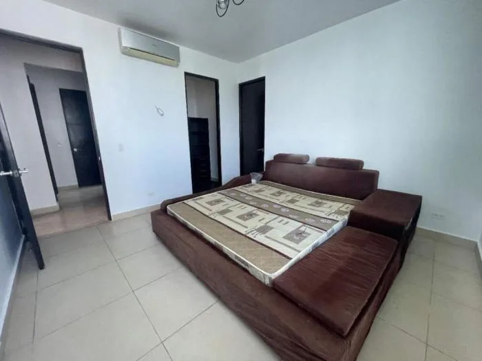 Apartamento en Sky de 2 recamaras en venta — 2