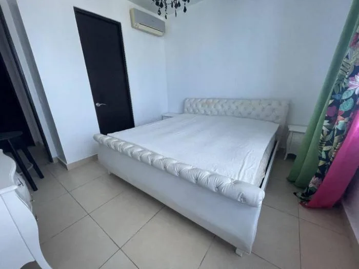 Apartamento en Sky de 2 recamaras en venta — 3