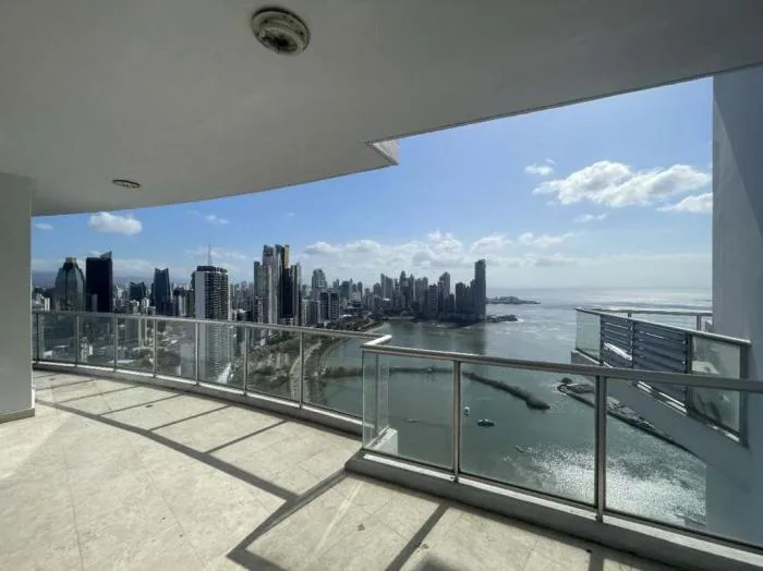Apartamento en Sky de 2 recamaras en venta — 4
