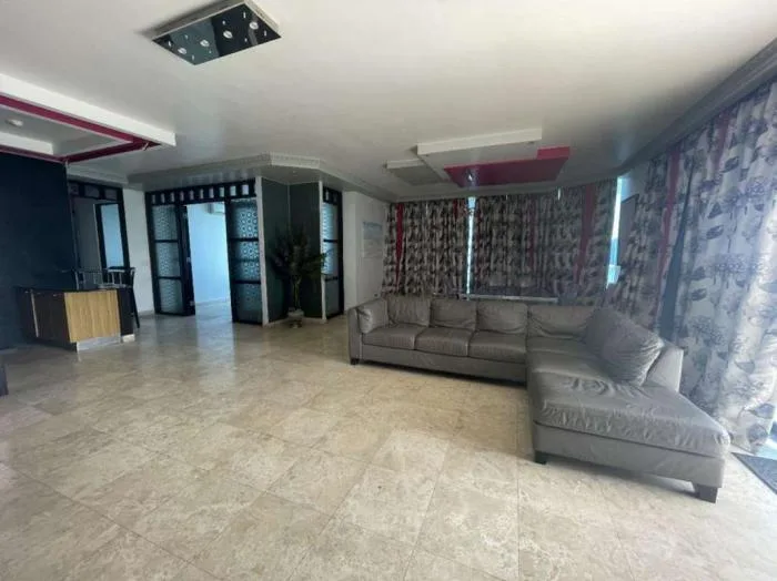 Apartamento en Sky de 2 recamaras en venta — 5