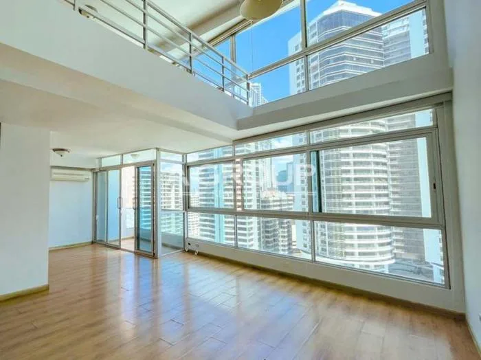 Bayfront avenida balboa 1 recamara. venta de apartamento en bayfront tower 1 recamara