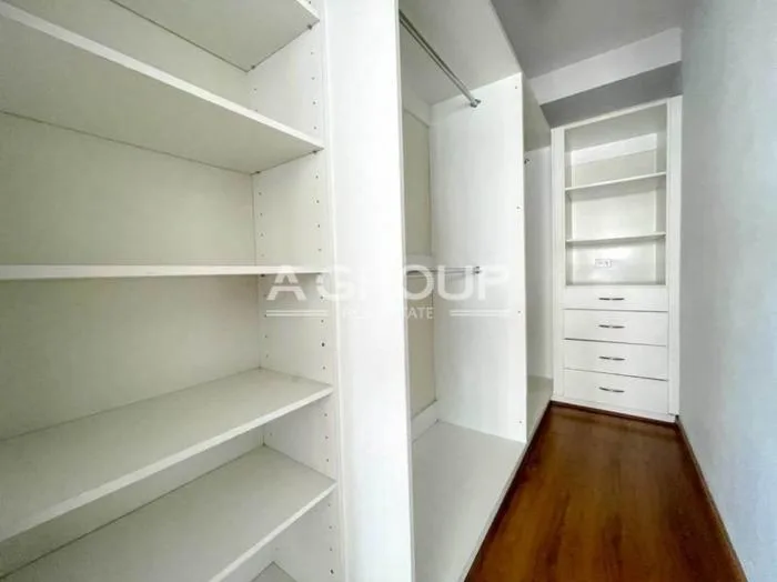 Bayfront tower Avenida Balboa Panama en venta — 3