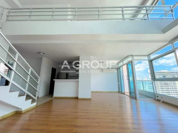 Bayfront tower Avenida Balboa Panama en venta — 4