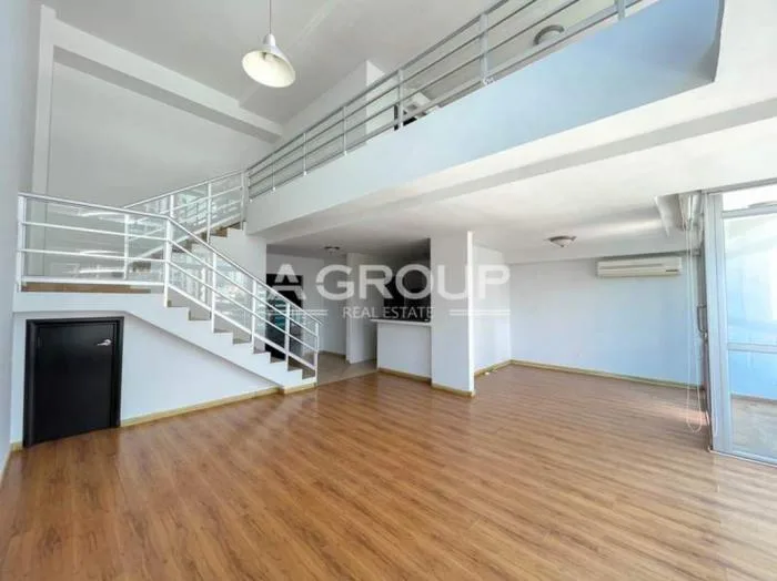 Bayfront tower Avenida Balboa Panama en venta — 5