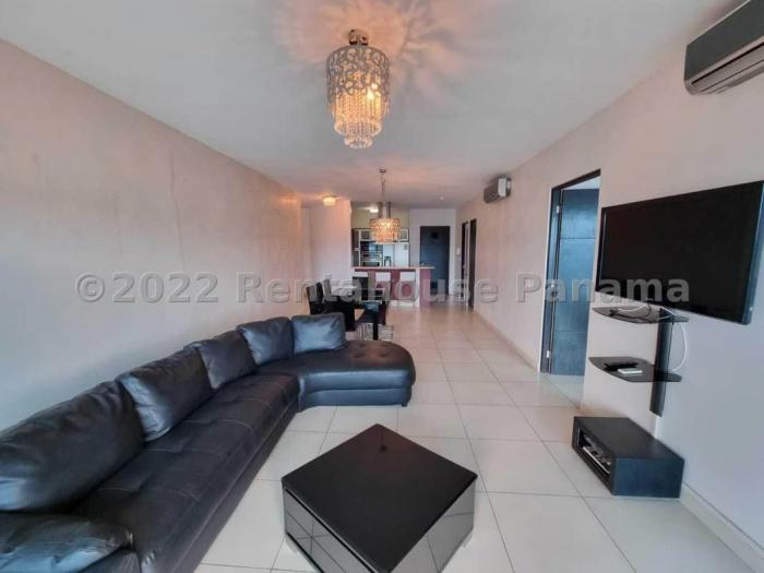 2-bedroom apartment in destiny for rent
