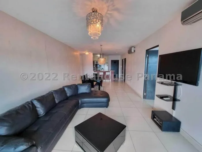 Apartamento en Destiny de 2 recamaras en alquiler — 2