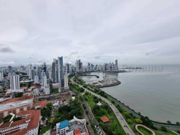 2-bedroom apartment in destiny for rent