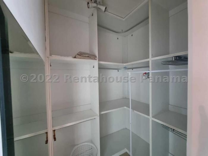 2-bedroom apartment in destiny for rent