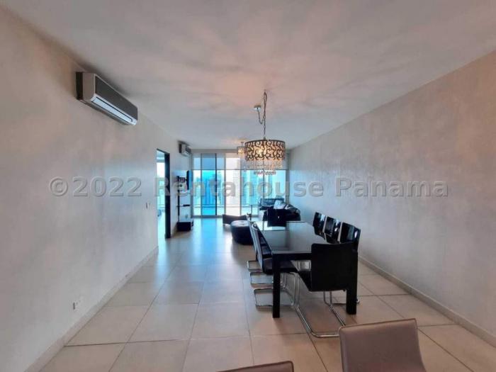 2-bedroom apartment in destiny for rent