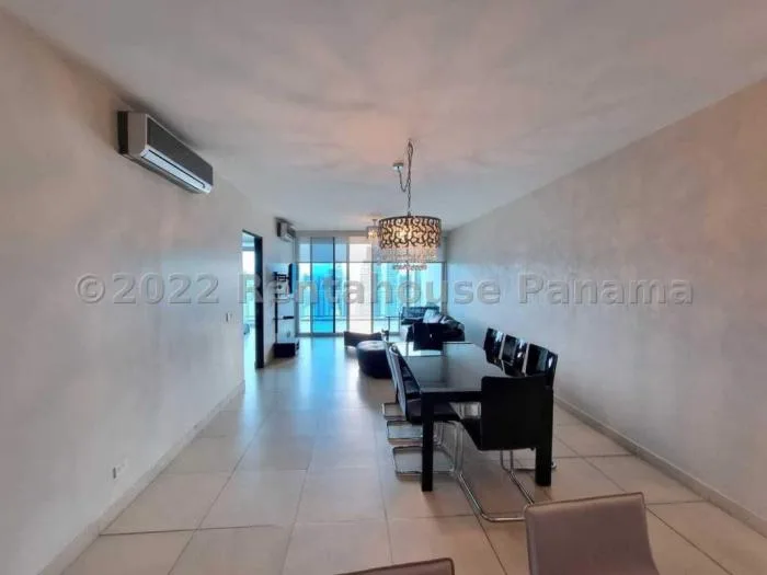 Apartamento en Destiny de 2 recamaras en alquiler — 5