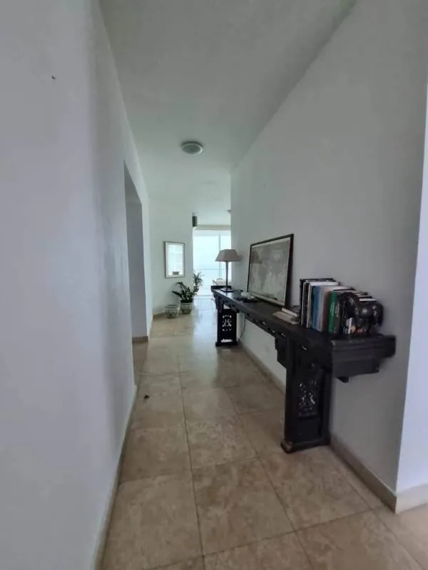 Apartamento en Ph sky de 2 habitaciones en alquiler — 2