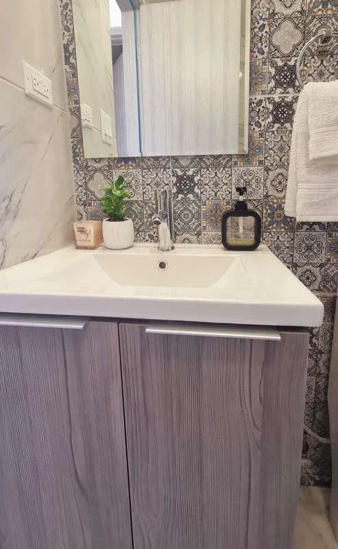 Apartamento en The sands Avenida Balboa en alquiler — 5