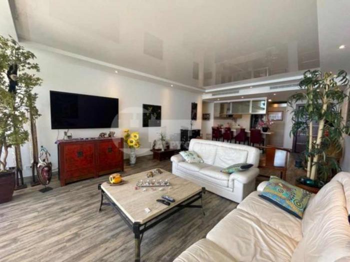 Venta de apartamento en Waters on the bay 2 habitaciones