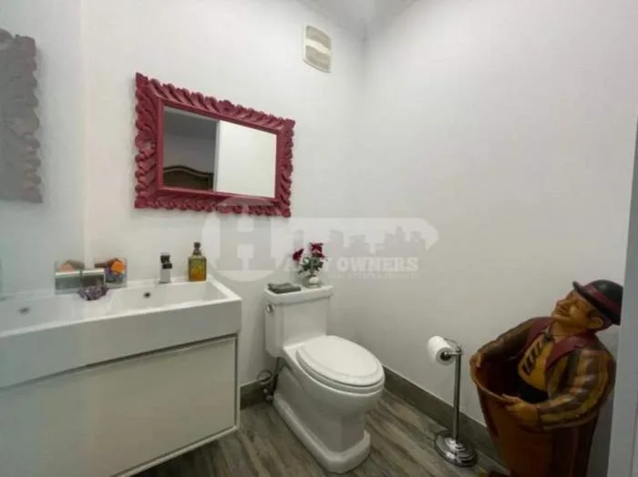 Venta de apartamento en Waters on the bay 2 habitaciones — 3