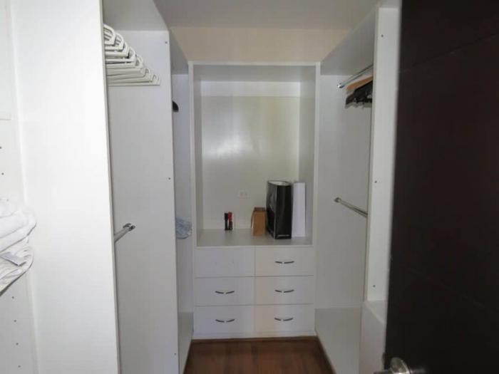 Bayfront Avenida Balboa Panama en venta