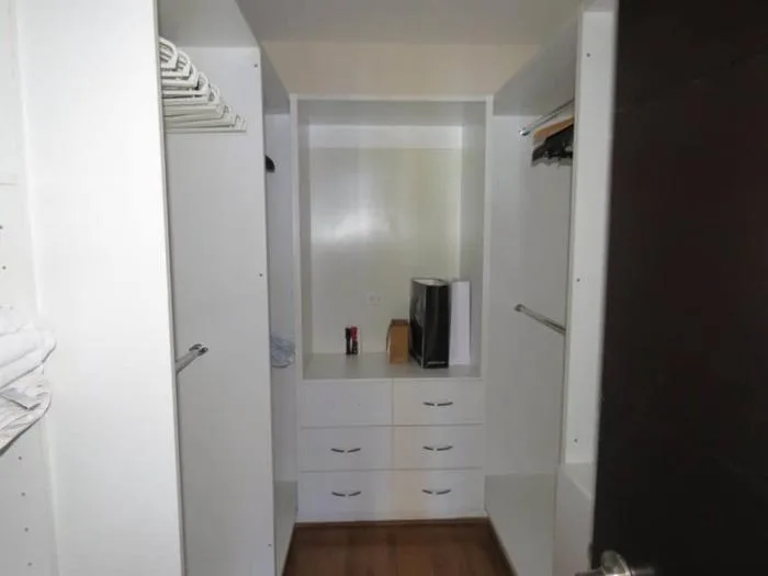 Bayfront Avenida Balboa Panama en venta — 2