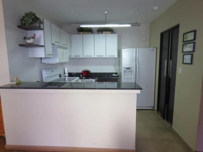 Bayfront Avenida Balboa Panama en venta