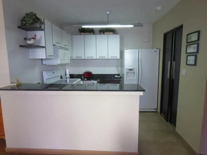 Bayfront Avenida Balboa Panama en venta — 4