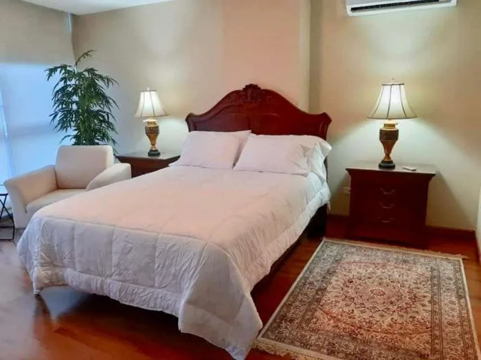 Bayfront Avenida Balboa Panama en venta — 5