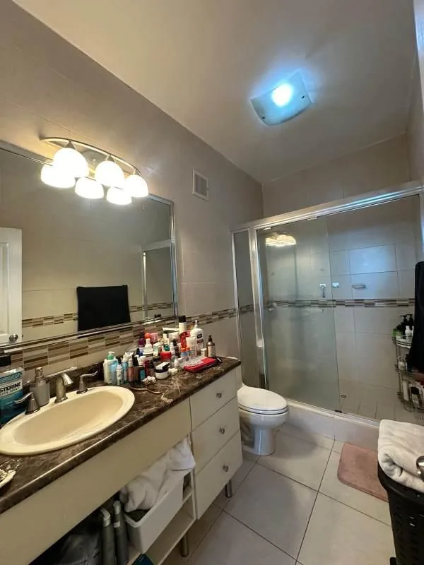 Vista marina  Panama amoblado en venta — 4