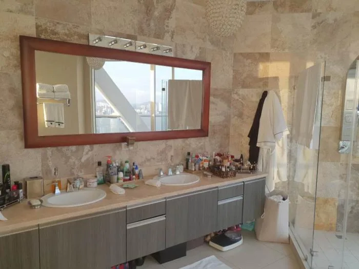 Rivage  Panama amoblado en venta — 5