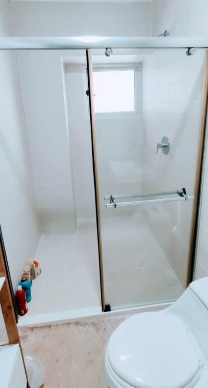 Apartamento en Waters on the bay Avenida Balboa en venta