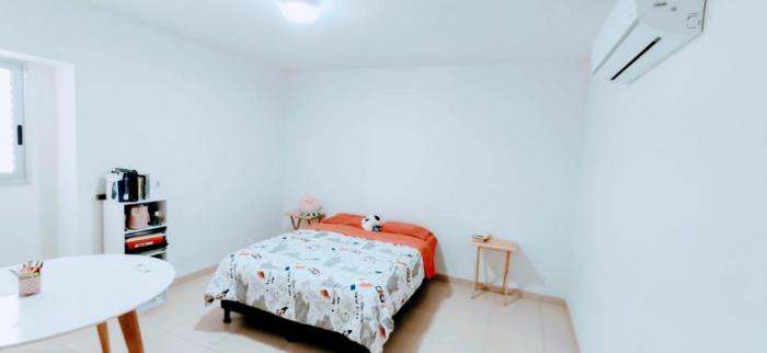 Apartamento en Waters on the bay Avenida Balboa en venta