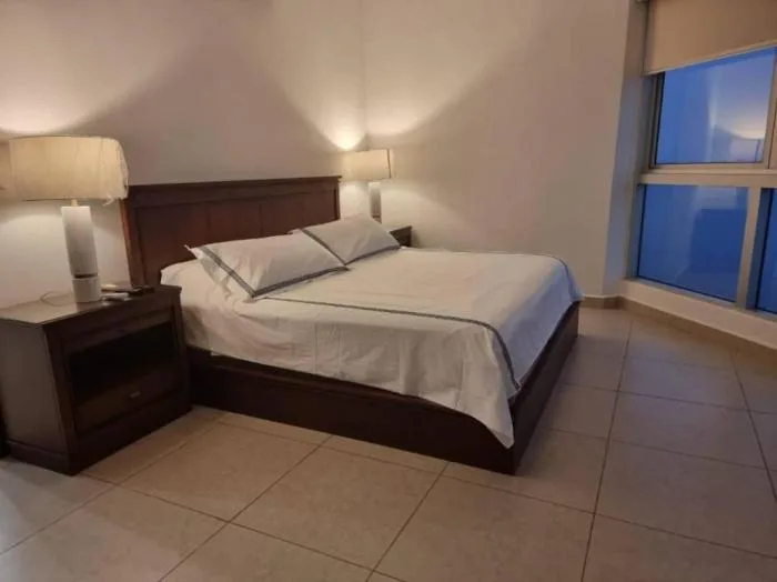 Rivage 2 recamaras en venta — 2