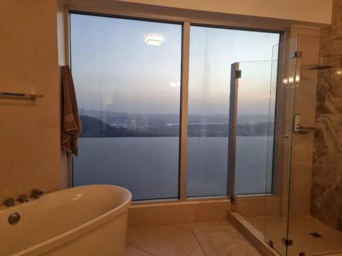 Rivage 2 recamaras en venta — 5