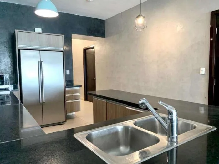 Apartamento en Rivage Avenida Balboa en venta — 2