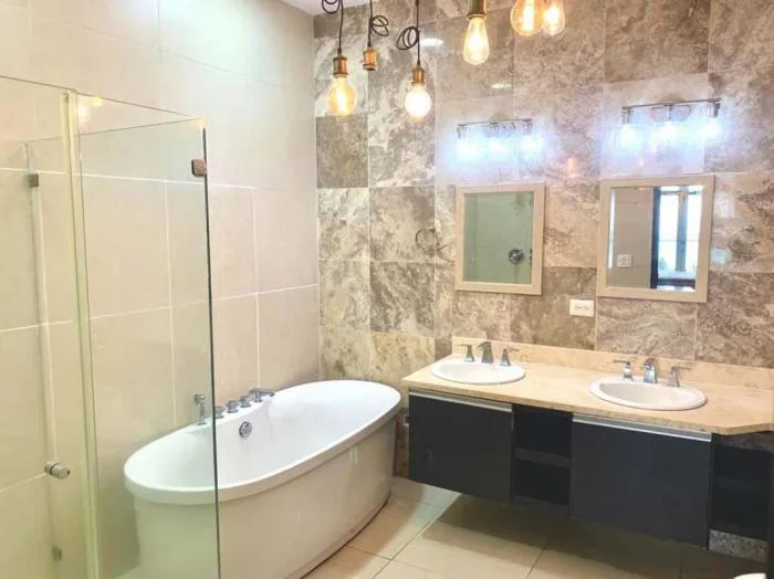 Apartamento en Rivage Avenida Balboa en venta — 3