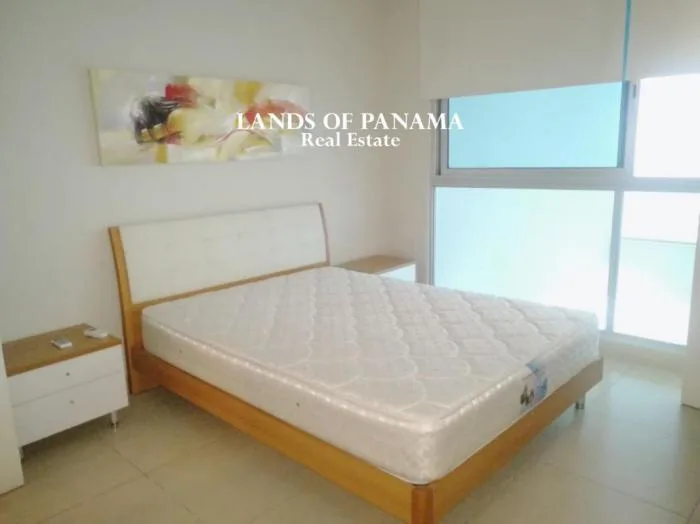 Sky Avenida Balboa Panama en venta — 4