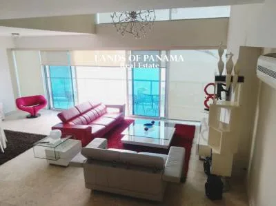 Ph sky 2 habitaciones en venta. venta de apartamento en sky 2 habitaciones