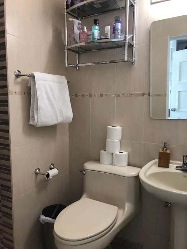 Apartamento en Grand bay tower Avenida Balboa en venta — 2