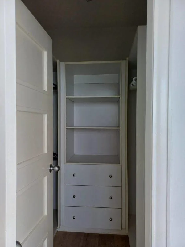 Apartamento en Grand bay tower Avenida Balboa en venta — 3