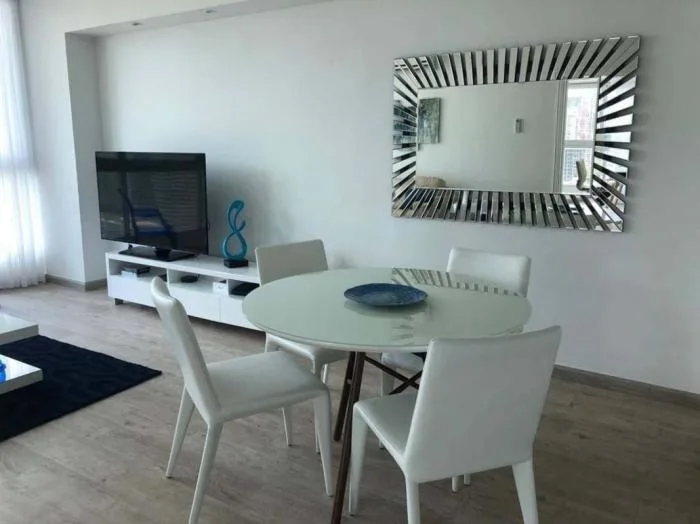 Apartamento en Grand bay tower Avenida Balboa en venta — 5