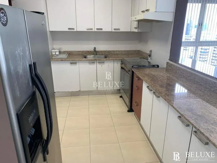 Grand bay panama 1 bedroom — 2