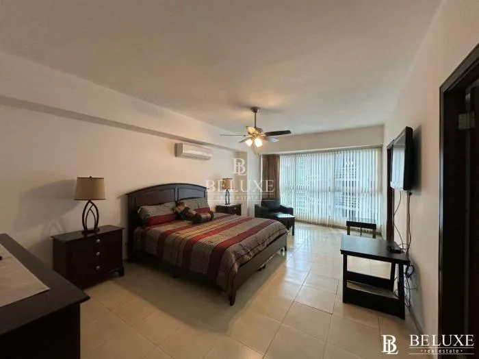 Grand bay panama 1 bedroom — 3
