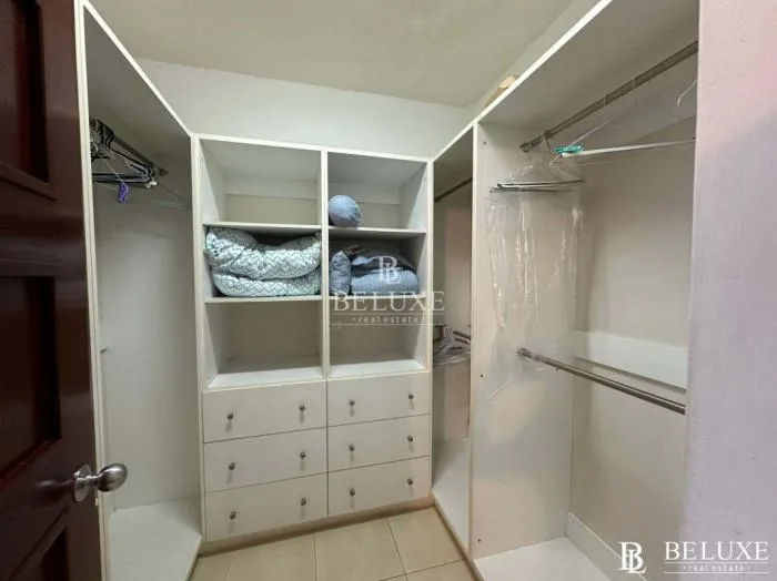 Grand bay panama 1 bedroom — 4